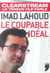Imad lahoud, le coupable idéal - clearstream, le temoin clé parle