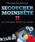 Se coucher moins bête Tome 2 - le livre pour briller en société
