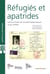 Réfugiés et apatrides dans les fonds des Archives diplomatiques et de l'OFPRA