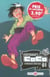 Full ahead ! Coco Tome 1
