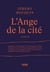 L'ange de la cité
