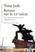 Retour sur le XX siècle - une histoire de la pensée contemporaine