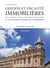 GESTION ET FISCALITE IMMOBILIERES.