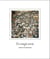 Ex nugis seria - collection freddy denaes