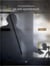 De son appartement