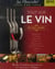 Almaniak tout sur le vin en 365 jours 2014