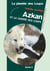La planète des loups t.2 : Azkan et la guerre des loups