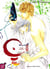 Ze Tome 8