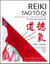 Reiki tao tö qi : L'art ancestral de la guérison énergétique