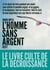 L'Homme sans argent