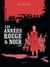 Les années rouge & noir Tome 1 : Agnès