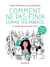 Comment ne pas finir comme tes parents - la méditation pour les 15-25 ans