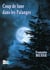 Coup de lune dans les palanges