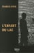 L'enfant du lac