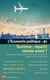L'ECONOMIE POLITIQUE n.91 : tourisme : repartir comme avant ?