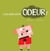 C'est quoi cette odeur ?