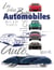 Les plus belles automobiles t.2 - de C à H