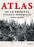 ATLAS DE LA PREMIERE GUERRE MONDIALE