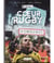 Le coeur rugby : ASM Romagnat en conquête
