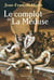IG, intelligence génétique