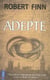 Adepte