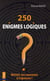 250 énigmes logiques