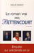 Le roman vrai des bettencourt