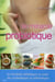 Le régime probiotique