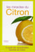 Les miracles du citron