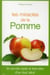 Les miracles de la pomme