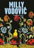 Milly vodovic