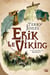 Erik le viking