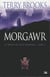 Le voyage du Jerle Shannara Tome 3 : Morgawr