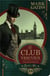 Lucifer Box Tome 1 : le club Vesuvius