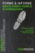 Revue formules n.13 - forme & informe dans la création moderne et contemporaine - colloque de cerisy 2008