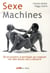 Sexe machines
