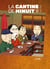 La cantine de minuit Tome 9
