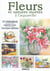 Fleurs et natures mortes à l'aquarelle