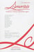 Sonorites 5