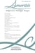 Sonorités Tome 6 - écologie sonore et technologies