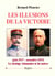 Les illusions de la victoire (juin 1917 - novembre 1919)