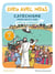 Dieu avec nous : parcours C