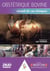 Obstetrique bovine : recueil de cas cliniques+ dvd