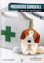 Premiers conseils a donner en cas d'urgence
