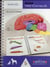 Atlas vet'consult neurologie