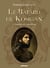 Le Bâtard de Kosigan Tome 1 : l'ombre du pouvoir
