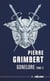Gonelore Tome 3 : les chiffonniers