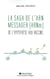 La saga de l'ARN messager  (ARNM) : de l'hypothèse aux vaccins