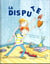 La dispute