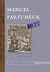 Manuel du parfumeur